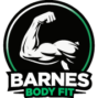 cropped logo small.png